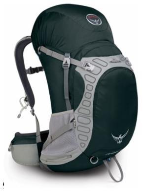 Рюкзак OSPREY Stratos 36