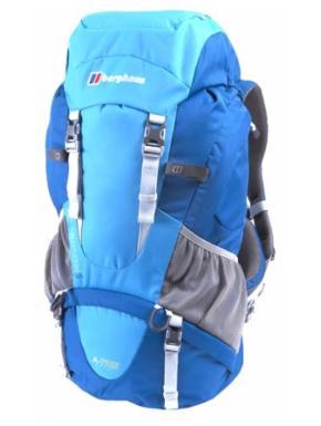 Наплічник BERGHAUS Torridon 60 AF
