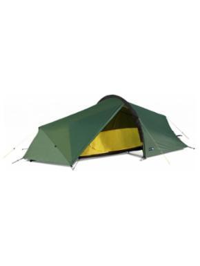 Намет TERRA NOVA Laser Competition 2