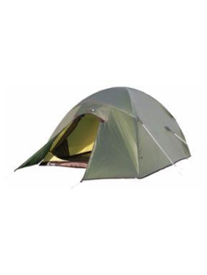 Палатка TERRA NOVA Superlite Quasar