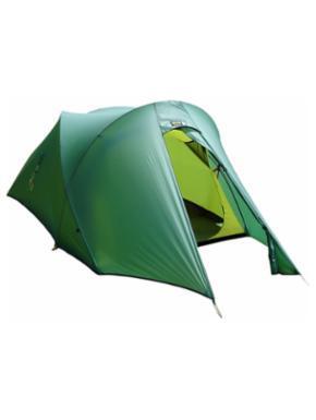 Палатка TERRA NOVA Superlite Voyager