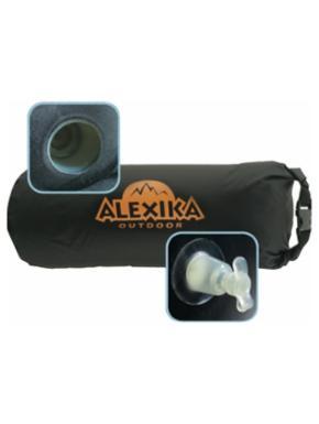 Гермомішок ALEXIKA Waterproof Bag 12L
