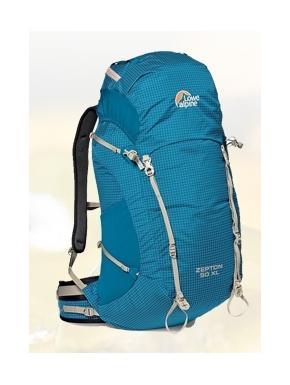 Наплічник LOWE ALPINE Zepton 50