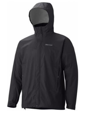Куртка MARMOT PreCip Jacket