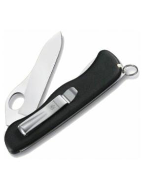 Ніж VICTORINOX 0.8416.MW3 Sentinel Clip