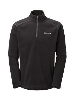 Куртка MONTANE Chukchi Shirt