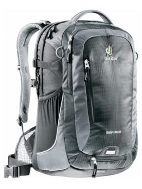Рюкзак DEUTER Giga Bike