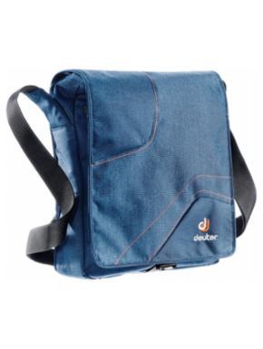 Сумка DEUTER Roadway