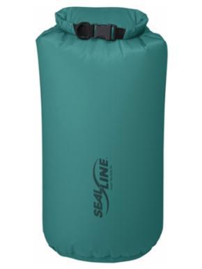 Гермомішок SEALLINE Cirrus Sack 2.5