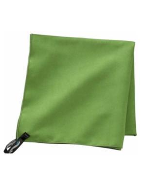 Рушник PackTowl Personal, Body 2022