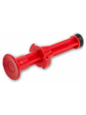 Поршень для помпи MSR Pump Plunger Packaged