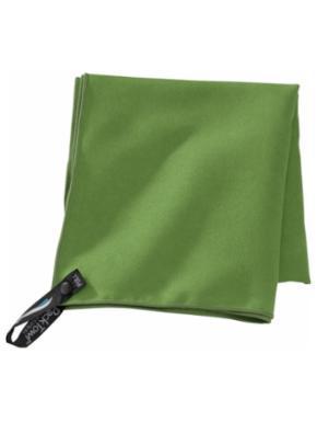 MSR Packtowl Personal Hand - L MSR Packtowl Personal Hand - L
