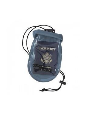 Гермопакет SEALLINE See Pouch, Large