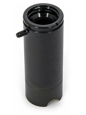 Картридж для фільтра MSR SweetWater Filter Cartridge