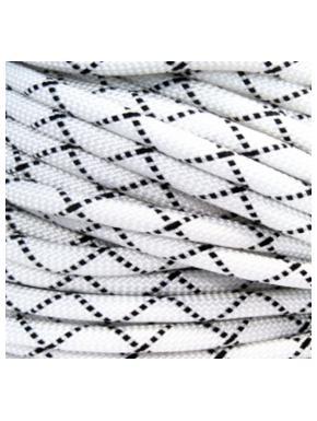 Мотузка SPAS 12мм