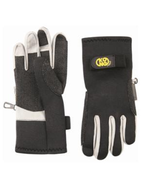 Рукавички KONG Canyon Gloves