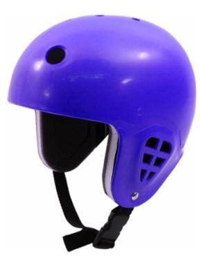 KONG Helmet X- LIFE 1