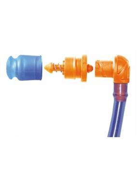 Аксесуар DEUTER Streamer Helix Valve