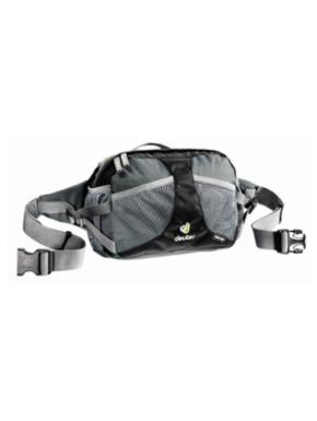 Сумка DEUTER Travel Belt