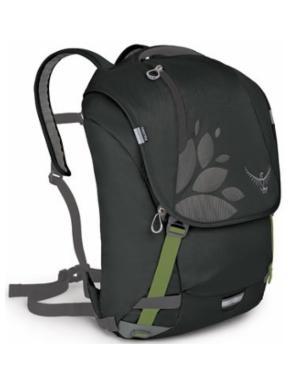 Рюкзак OSPREY Flap Jill Pack