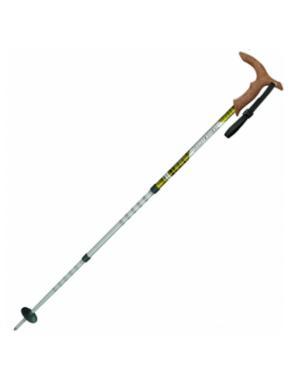 Трекінгова палиця-тростина KOMPERDELL Walker Antishock Light 1 шт