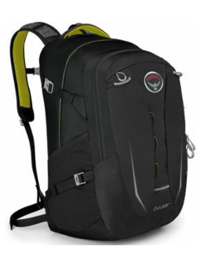 Наплічник OSPREY Pulsar 30