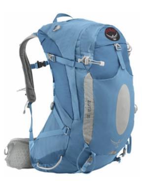 Рюкзак OSPREY Aura 35
