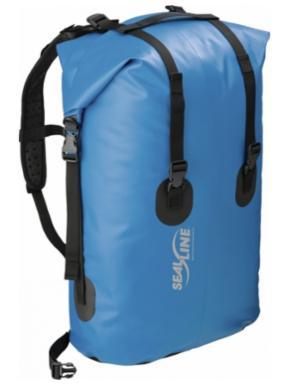 Гермобаул SEALLINE Boundary Pack 70