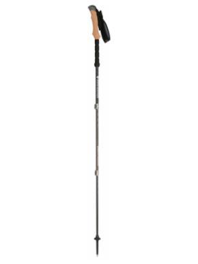 Палиці BLACK DIAMOND Alpine Ergo Cork
