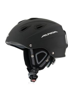 Шолом ALPINA Grap