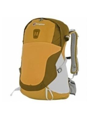 Наплічник BERGHAUS Freeflow Pro 30