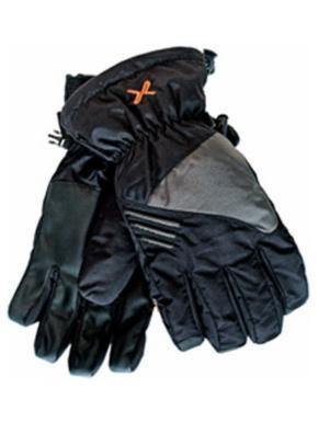 EXTREMITIES Corbett Gloves GTX