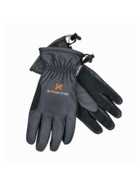 Рукавички EXTREMITIES Velo Glove