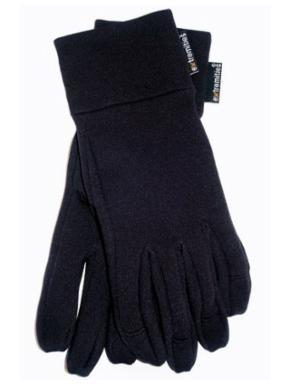 Рукавички EXTREMITIES Wms Powerstretch Gloves