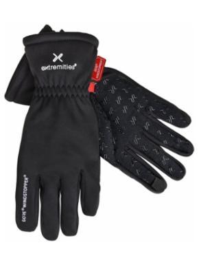 Перчатки EXTREMITIES Action Sticky Windy Gloves