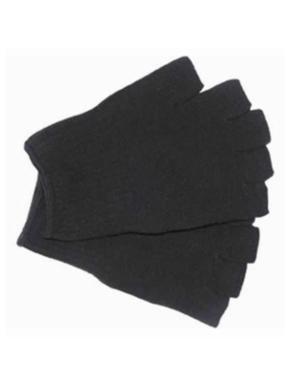 Рукавички EXTREMITIES Fingerless Thinny Gloves