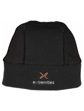 Шапка EXTREMITIES Powerstretch Banded Beanie