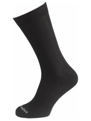 EXTREMITIES Thinny Socks