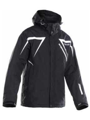 Куртка 8848 ALTITUDE Next Jacket