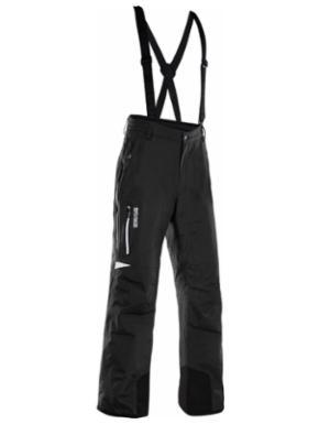 Штани 8848 ALTITUDE Gun Pant