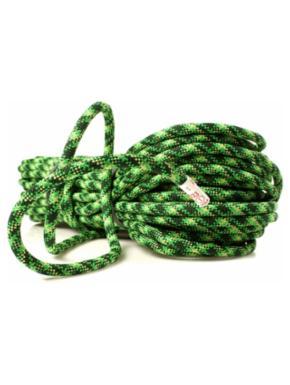 Веревка ROCA Strong 11mm LL 60m