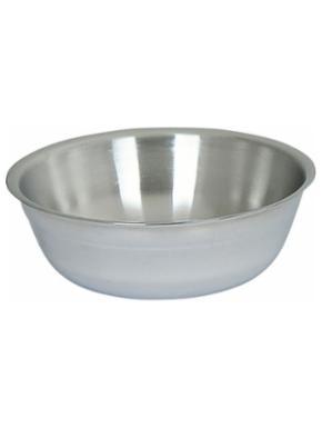 Миска TATONKA Thermo Bowl