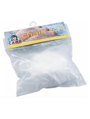 Магнезія CAMP Chalk Ball - 56 gr.
