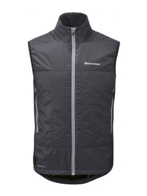 Жилет MONTANE Prism Vest SALE