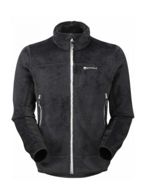Кофта MONTANE Wolf Jacket