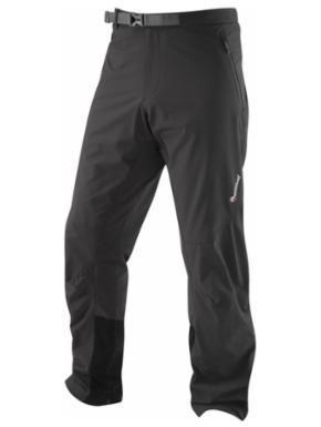 Штани MONTANE Terra Thermostretch Pants 2019