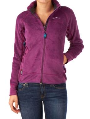 Куртка MONTANE Female Vixen Jacket