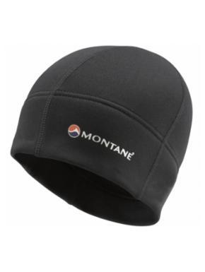 Шапка MONTANE Yukon Beanie SALE