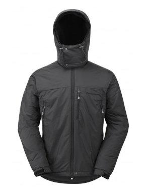 Куртка MONTANE Extreme Jacket