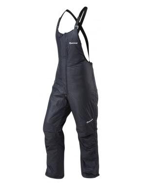 Комбінезон MONTANE Extreme Salopettes
